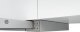 Okap Bosch Okap teleskopowy BOSCH DFT63AC50 (szufladowy; kolor srebrny) 2