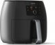 Frytkownica Philips Frytownica Philips Airfryer XXL HD9650/90 (1,4 kg; 2225W; kolor czarny) 2