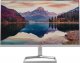 Monitor HP M22f (2D9J9AA) 1
