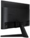 Monitor Samsung T372 (F24T372FWR) 1