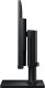 Monitor Samsung T45F (LF24T452FQRXEN) 2