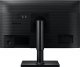 Monitor Samsung T45F (LF24T452FQRXEN) 3