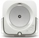 Robot sprzątający iRobot Braava M6 (m6134) 1