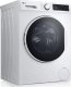 Pralka LG F2WT2008S3W 1