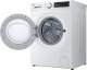 Pralka LG F2WT2008S3W 1