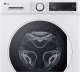 Pralka LG F2WT2008S3W 2