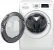 Pralka Whirlpool FFB 9469 WV SPT 2