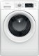 Pralka Whirlpool FFB 9469 WV SPT 1