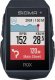 Sigma Licznik rowerowy ROX 11.1 EVO HR SET 1