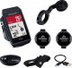 Sigma Licznik rowerowy ROX 11.1 EVO SENSOR SET 1