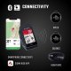 Sigma Licznik rowerowy ROX 11.1 EVO SENSOR SET 2
