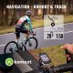 Sigma Licznik rowerowy ROX 11.1 EVO SENSOR SET 3