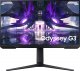 Monitor Samsung Odyssey G3A (LS24AG304NRXEN) 1