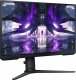 Monitor Samsung Odyssey G3A (LS24AG304NRXEN) 2