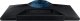 Monitor Samsung Odyssey G3A (LS24AG304NRXEN) 6
