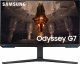 Monitor Samsung Odyssey G7 (LS28BG700EPXEN) 1