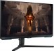 Monitor Samsung Odyssey G7 (LS28BG700EPXEN) 1