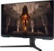Monitor Samsung Odyssey G7 (LS28BG700EPXEN) 2