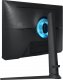 Monitor Samsung Odyssey G7 (LS28BG700EPXEN) 5