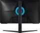 Monitor Samsung Odyssey G7 (LS28BG700EPXEN) 6