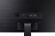 Monitor Samsung S366C (LS24C366EAUXEN) 5