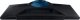 Monitor Samsung Odyssey G3 (LS27AG304NRXEN) 7