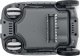 Intex Automatyczny czyściciel basenu 28006 22756 1