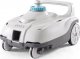 Intex Robot odkurzający dolny ZX100 1