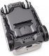 Intex Robot odkurzający dolny ZX100 3