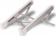 Lindy NB ACC RISER FOLDING/20916 LINDY 1
