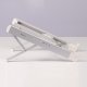 Lindy NB ACC RISER FOLDING/20916 LINDY 2