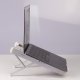 Lindy NB ACC RISER FOLDING/20916 LINDY 3