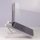 Lindy NB ACC RISER FOLDING/20916 LINDY 4