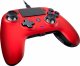 Pad Nacon Revolution Pro (PS4OFPADRPC3RED) 1