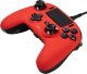 Pad Nacon Revolution Pro (PS4OFPADRPC3RED) 3
