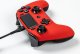 Pad Nacon Revolution Pro (PS4OFPADRPC3RED) 4