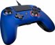 Pad Nacon Revolution Pro (PS4OFPADRPC3BLUE) 1