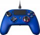 Pad Nacon Revolution Pro (PS4OFPADRPC3BLUE) 1