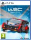 NACON Gra PS5 WRC GENERATIONS 1