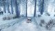 NACON Gra PS5 WRC GENERATIONS 2