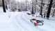 NACON Gra PS5 WRC GENERATIONS 7