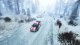 NACON Gra PS5 WRC GENERATIONS 8