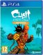 NACON Gra PS4 CLASH - THE ARTIFACTS OF CHAOS 1