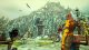 NACON Gra PS4 CLASH - THE ARTIFACTS OF CHAOS 3