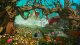 NACON Gra PS4 CLASH - THE ARTIFACTS OF CHAOS 4