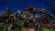 NACON Gra PS5 CLASH - THE ARTIFACTS OF CHAOS 3