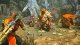 NACON Gra PS5 CLASH - THE ARTIFACTS OF CHAOS 4