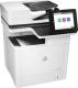 Urządzenie wielofunkcyjne HP LaserJet Enterprise M631dn (J8J63A) 1