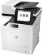 Urządzenie wielofunkcyjne HP LaserJet Enterprise M631dn (J8J63A) 1
