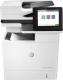 Urządzenie wielofunkcyjne HP LaserJet Enterprise M631dn (J8J63A) 2